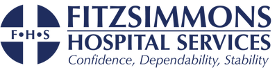 Fitzsimmons Hospital Services
